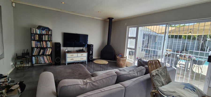 3 Bedroom Property for Sale in Parklands Western Cape